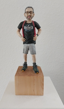 Dieter